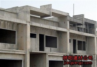 遂宁轻钢龙骨