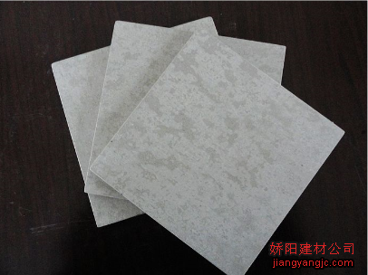 硅酸钙板厂家