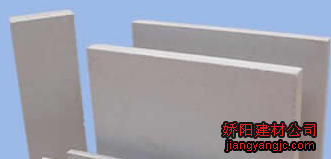 木纹板厂家