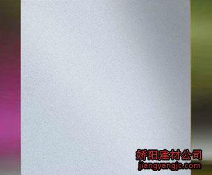 硅酸钙板价格