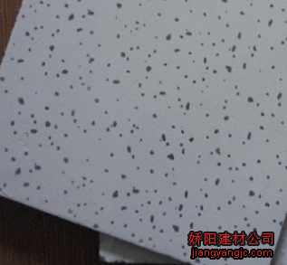 硅酸钙板价格