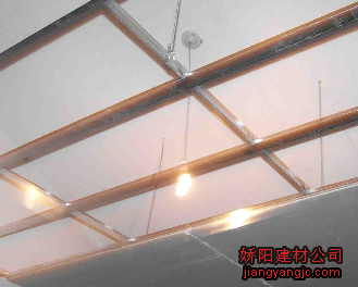 轻钢龙骨价格