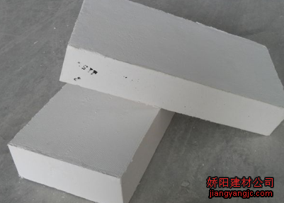 硅酸钙板价格