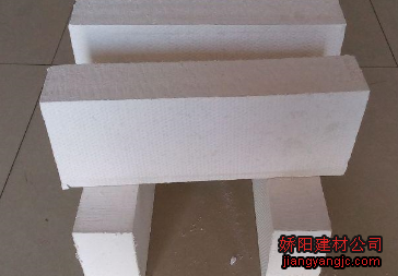 硅酸钙板批发