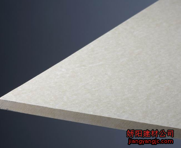 硅酸钙板价格