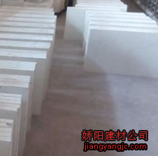 硅酸钙板价格