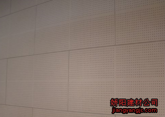 硅酸钙板价格