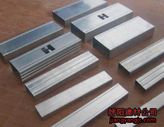 加厚吊顶龙骨优惠价