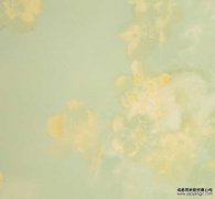 FDB-341巴基斯坦青石