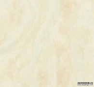 FDB-345黄七彩玉