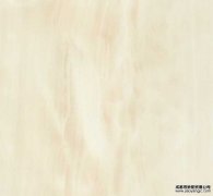 FDB-347万里沙