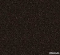 FDB-363皇室啡