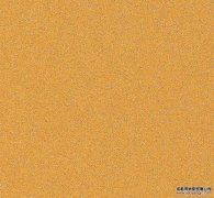FJ-809帝王金