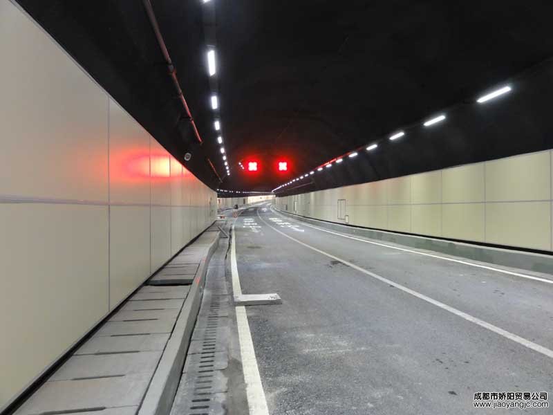 湘江隧道