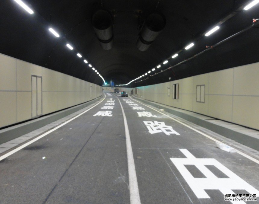 隔墙板