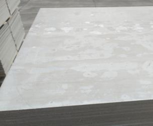 2-2111040Z1054O.jpg