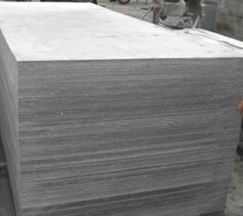 2-2201030UU2293.png