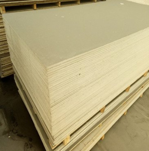 2-2201050Z534446.jpg