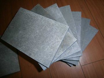 x3_1.1547819485_800_600_41656-360-360-1.jpg