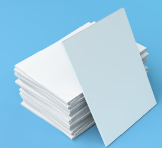 2-2201060Z542259.png
